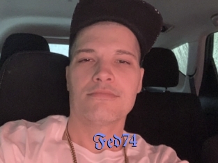 Fed74