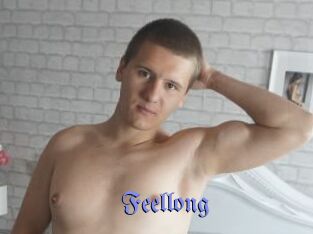 Feellong