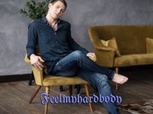 Feelmyhardbody
