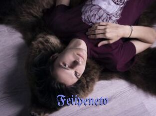 Feiipeneto
