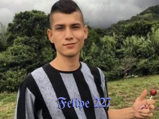 Felipe_227