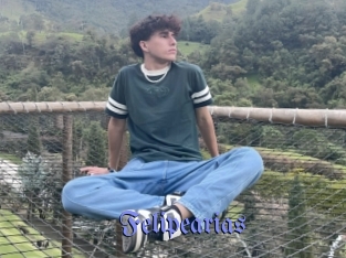 Felipearias