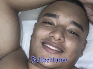 Felipebluws