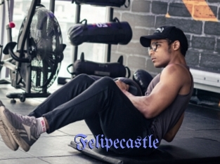 Felipecastle