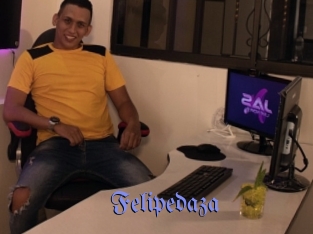 Felipedaza