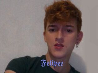 Felipee