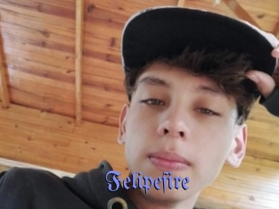 Felipefire