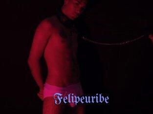 Felipeuribe