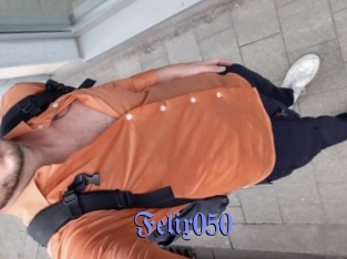 Felix050
