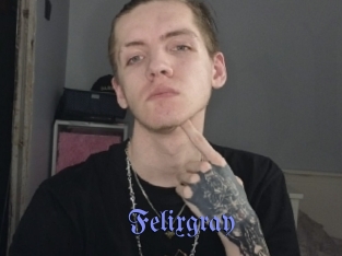 Felixgray