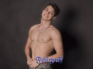 Felixpuff