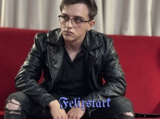 felixstark Gay Buzz