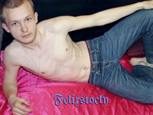 Felixstocky