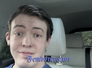 Femboycreator