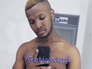 Ferbigcockxxxl