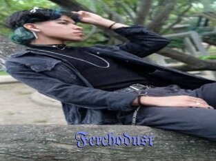 Ferchodust