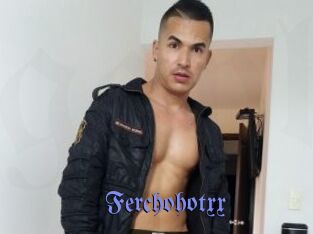 Ferchohotxx