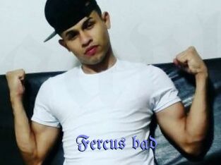 Fercus_bad