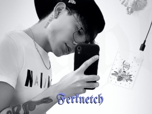 Ferknetch