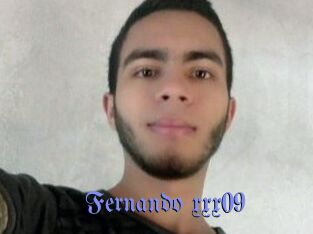 Fernando_xxx09