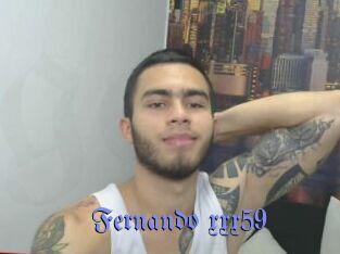 Fernando_xxx59