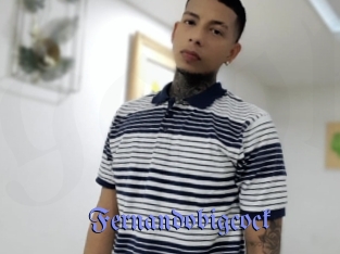 Fernandobigcock