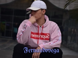 Fernandovega