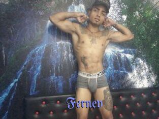 Ferney