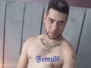 Feroz69