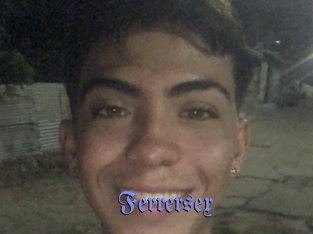 Ferrersex