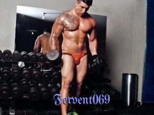 Fervent_069