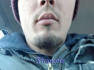 Ffrancois