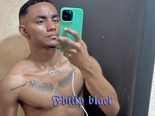 Fhilip_black