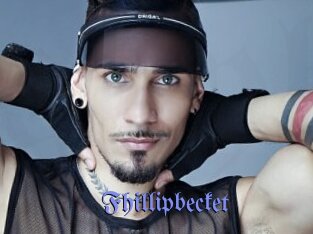 Fhillipbecket