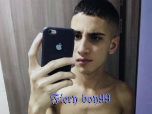 Fiery_boy99
