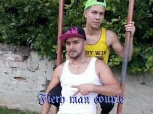 Fiery_man_couple