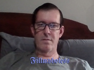fillmyholess Gay Buzz