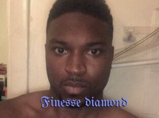 Finesse_diamond