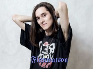Finnwatson