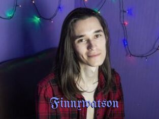 Finnxwatson