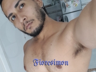 Fioresimon