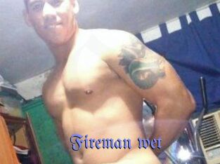 Fireman_wet