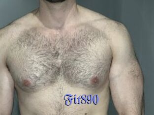 Fit890