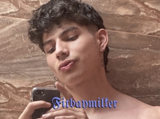 Fitbaymilker