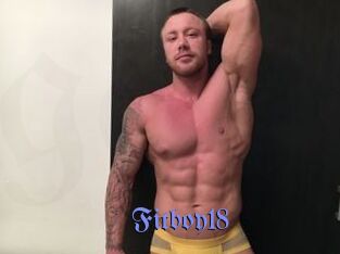 Fitboy18