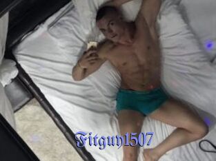 Fitguy1507