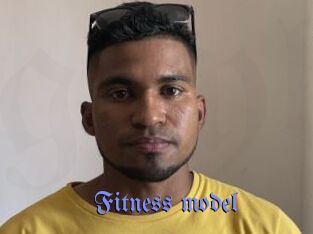 Fitness_model