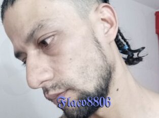 Flaco8806