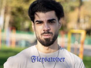Flexsawyer