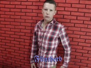 Flintherb